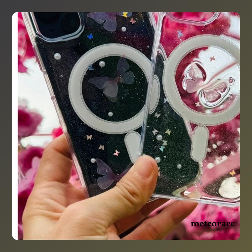 Capa HP EX13 Samsung A02 M02s A03 A04 A05 A06 A07 A10 A11 M11 A12 A13 A14 A15 A16 A17 A20 A21s A22 A23 A24 A25 A26 A30 A
