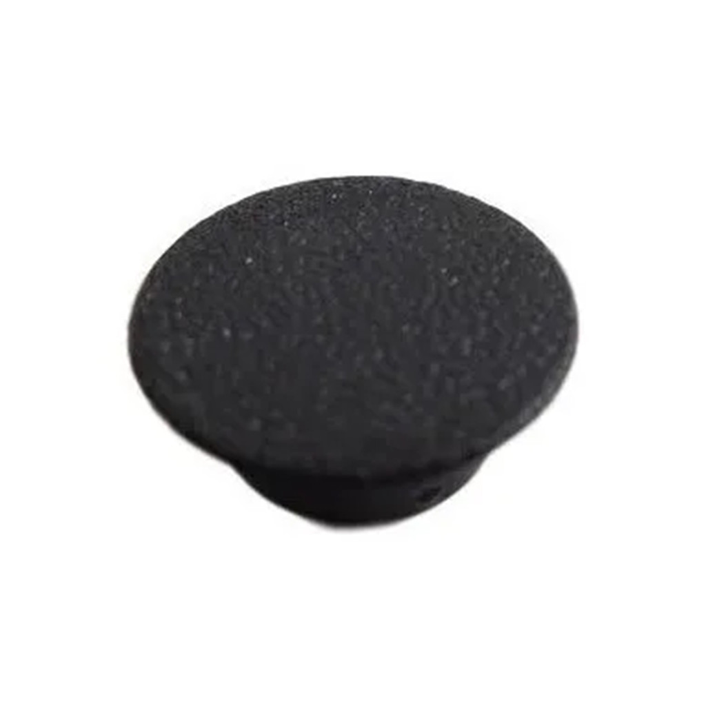 Tampa Acabamento Moldura Para-Brisa Fiat 735412995 Fiat 735412995