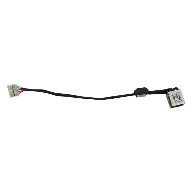 Conector DC Jack para Notebook Dell Inspiron 14-5447