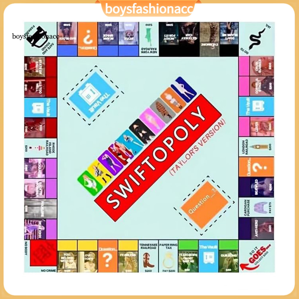 Set of Couple Board Games for Adults – Family Night Party Multiplayer Travel Chessboard Game Portable Paper Essentials