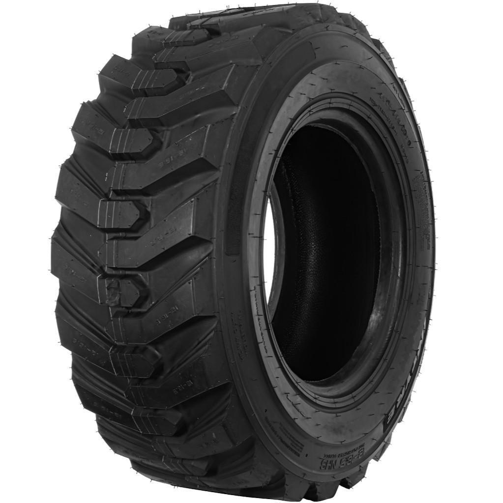 Pneu 12-16.5 14 Lonas TL L2 Tenx
