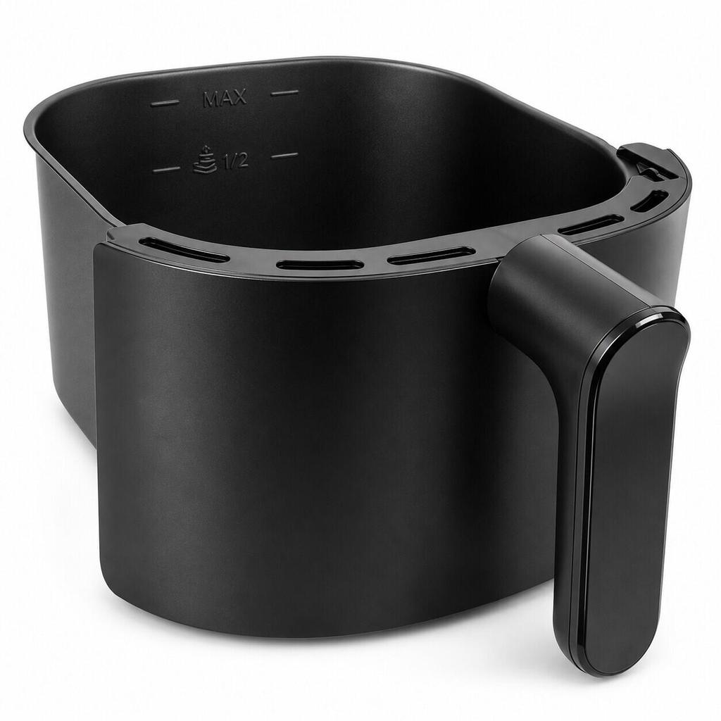 Panela Externa P/ Airfryer Philips Walita Na120