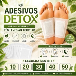 Atacado Kit Ate 50 Almofada Kino Para O Pé Para Alívio Da Tensão Descanso Antiestresse
