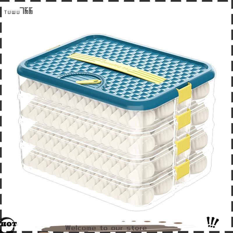 Caixas De Alimentos Frios Para Geladeira , Armazenamento De Molhos , Caixa De Empilhável , Organizador Recipientes De Co