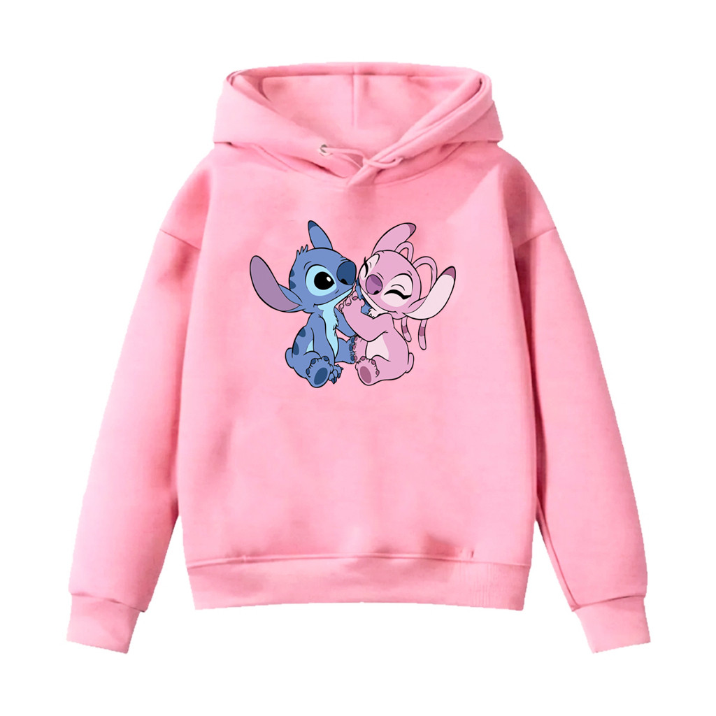 Moletom Canguru Premium Flanelado Algodão Confortável  Estampado Infantil Kids Unissex