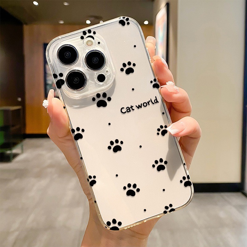 Capa Para Samsung A73 A72 A71 A56 A55 A54 A53 A51 A34 A32 A27 A26 A25 A24 A23 A22 A21S A17 A16 A15 A13 A10S A07 A06 A05S