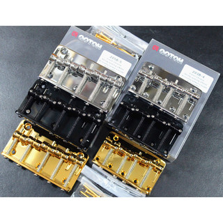 Original Japonês Gotoh Gotoh 203b-4/205b-5 Fender Jazz P Baixo Baixo Qinqiao