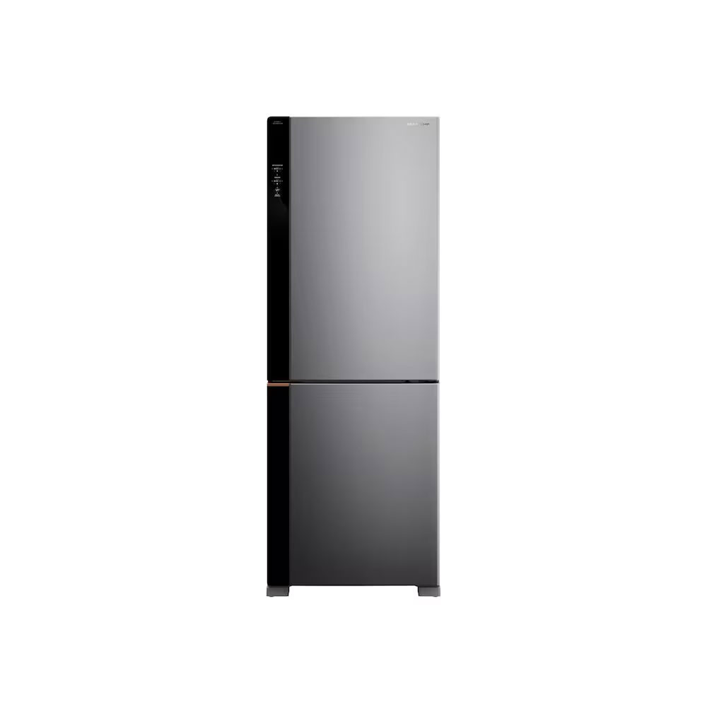 Geladeira BRE66AK Smart Frost Free Inverse 500L Brastemp