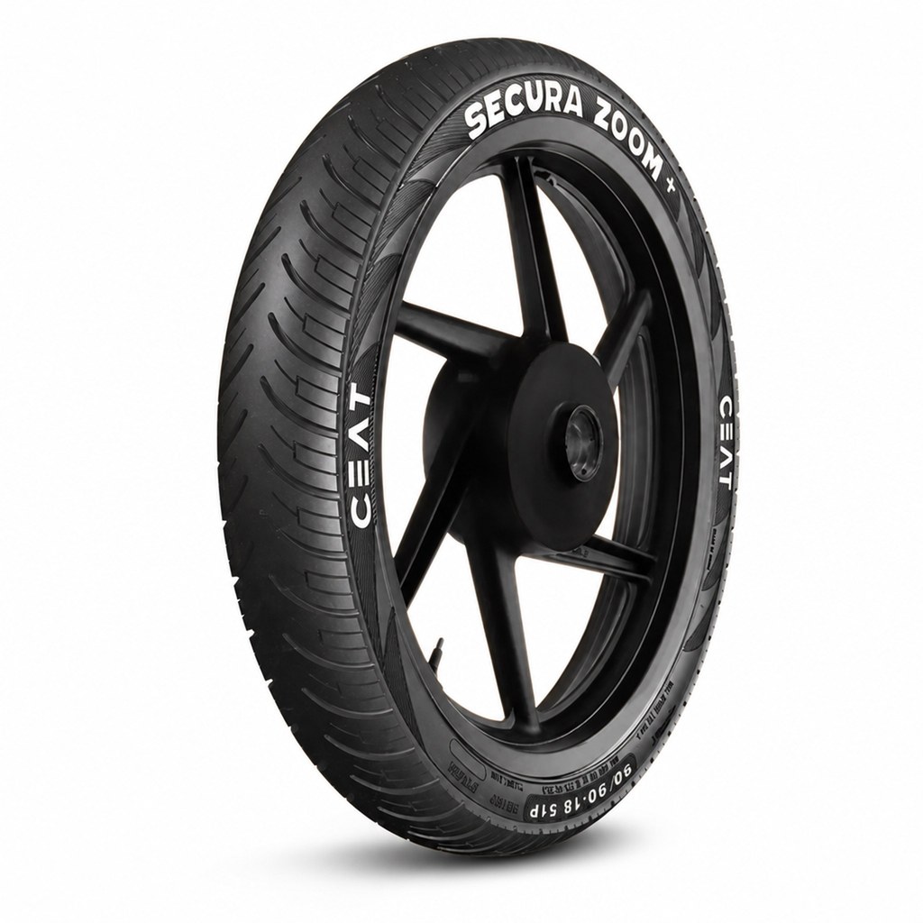 Ceat Secura