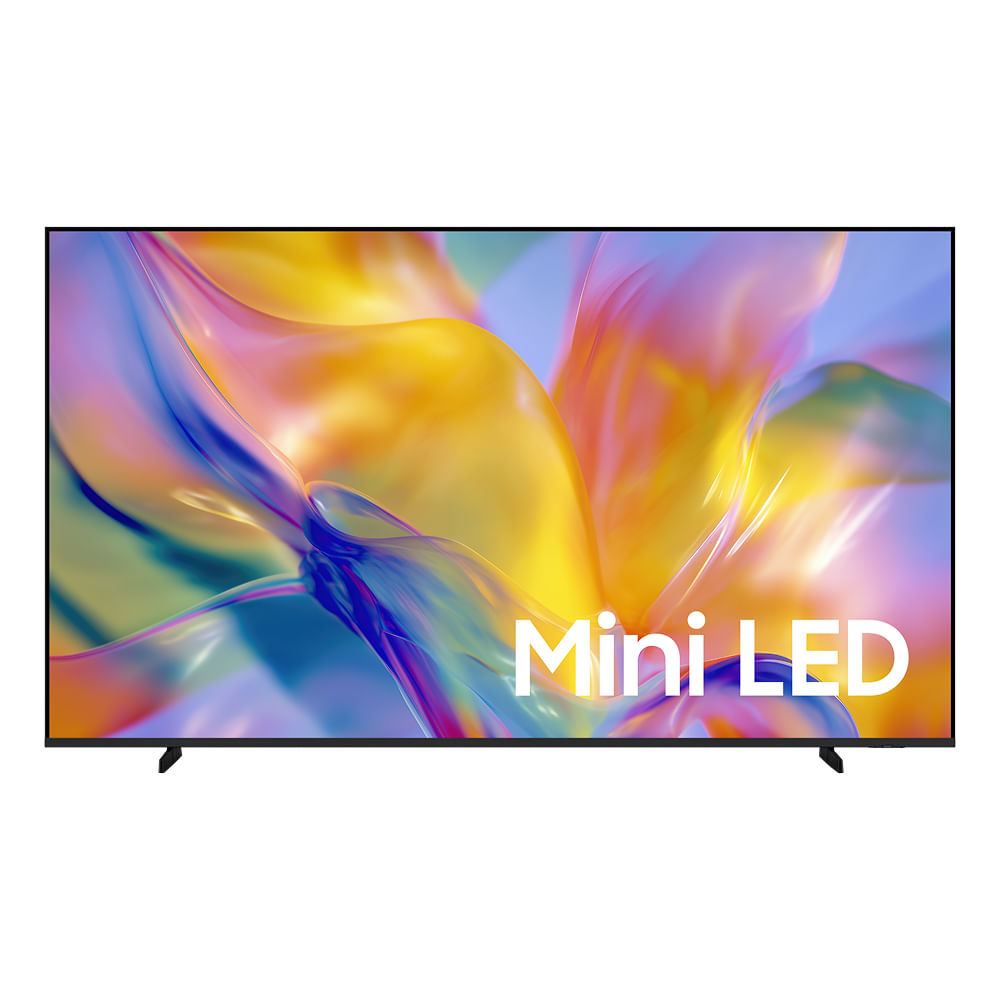Samsung Super Big Smart TV 100" MiniLED 4K M90H 2026, Vision AI Companion Pro, M