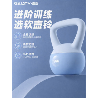 Software Kettlebell casa Fitness equipamento de treinamento de força esportes moldar perda de peso Unisex treinamento au