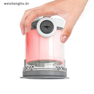 # weicheng Pints E Tampas Para Sorvete Da Série Swirl NC700 Fabricantes De Servir Macios , Seguro Máquina De Lavar Louça