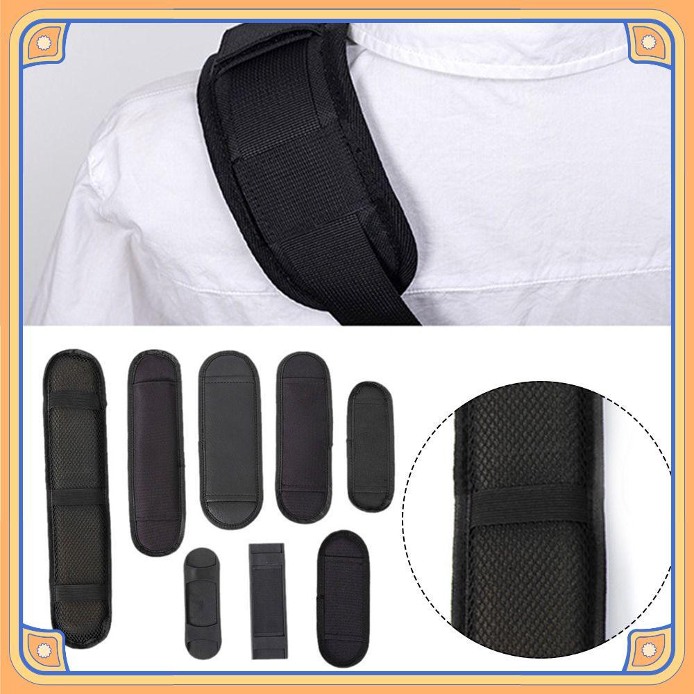 Almofada Perfumada Da Alça Bolsa Do Portátil De 1Pc , Antiderrapante Ombro Pano , Respirável