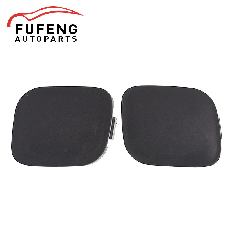 Adequado para 2010 2011Toyota Prius Prius Trailer Cover 52128-47010 52127-47020 Produtos de fábrica de produtos de alta 