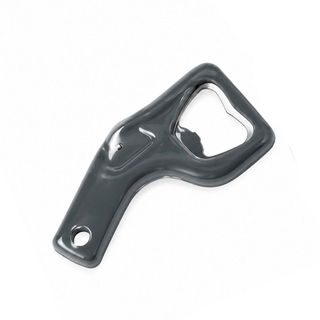Abridor de Lata e Garrafas Inox Seu Lar BL6081