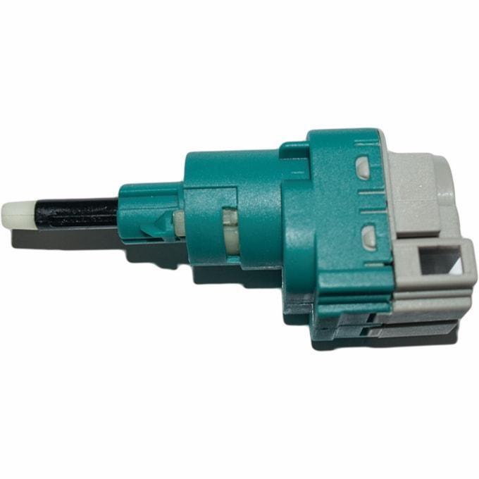 INTERRUPTOR DE FREIO MOTOR VW GOL FOX POLO GOLF POLO CLASSIC 1980-2019 ORIGINAL - 7L6945511