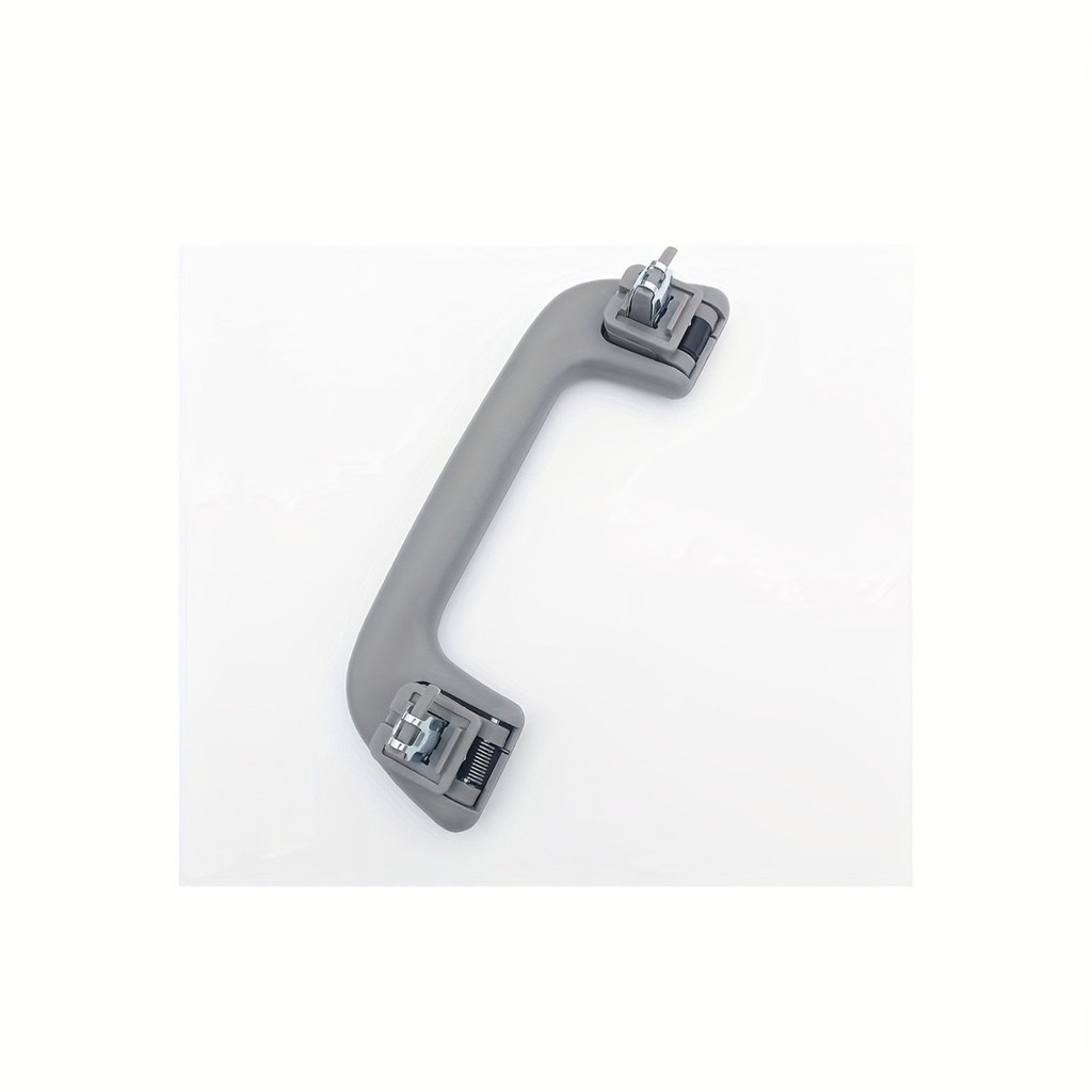 Adequado Para Maçaneta Da Porta Do Carro , Teto Toyota746100d080a0 COROLLA De Alta Qualidade Em Estoque