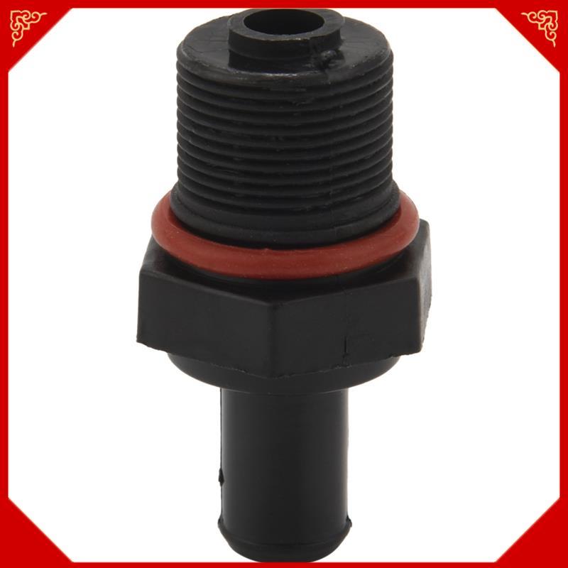 Válvula De Retenção Positiva Da PCV Ventilação Do Cárter Carro Para Moderno 26740-2G000