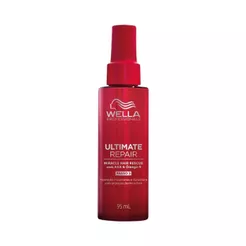 Wella Ultimate Repair Miracle Hair Rescue Leave-In 95ml