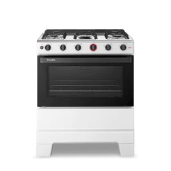 Fogão Ideal Super 5B Esmaltec
