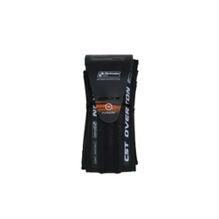 Pneu Road CST Overton 700 x 45c Tbl Kevlar 60 Tpi