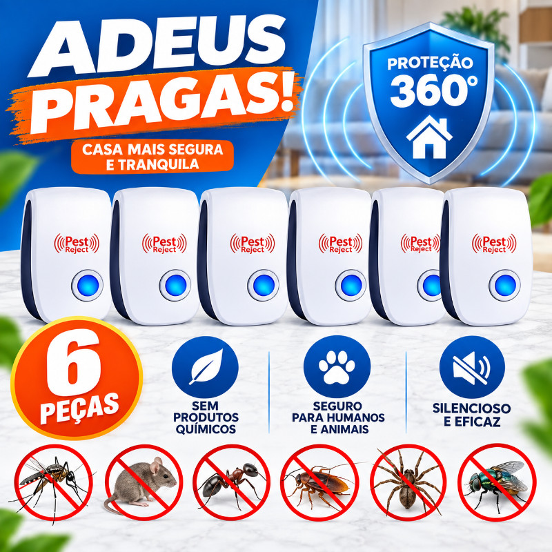 Imagem produto