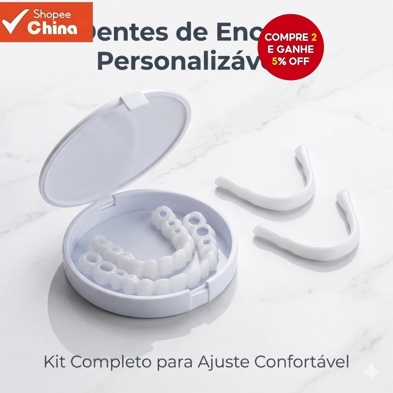 XF8B Cobertura de Maquiagem de Silicone Orgânico de Alta Qualidade, Material de Cola de Simulação Confortável 2X6L BYFG
