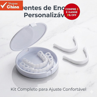 XF8B Cobertura de Maquiagem de Silicone Orgânico de Alta Qualidade, Material de Cola de Simulação Confortável 2X6L BYFG
