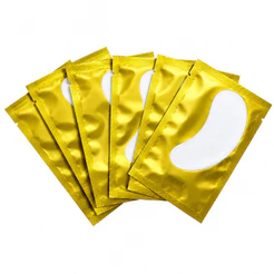 Kit de Protetor Pad em Gel