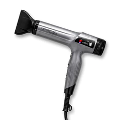 Secador Supersônico Original Extreme (2400W/2600W) - Lizz Pro