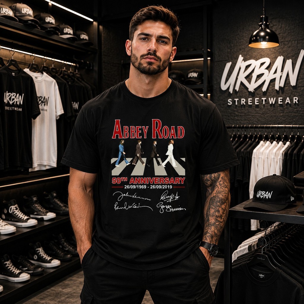 Camiseta Masculina Premium 100% Algodão Estilo Streetwear e Conforto casual estilosa caimento perfeito lançamento