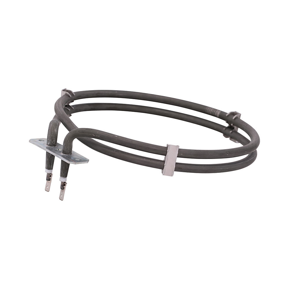 Resistência Aquecimento 220V para Forno Brastemp - 326075421 — imagem 2 de 2