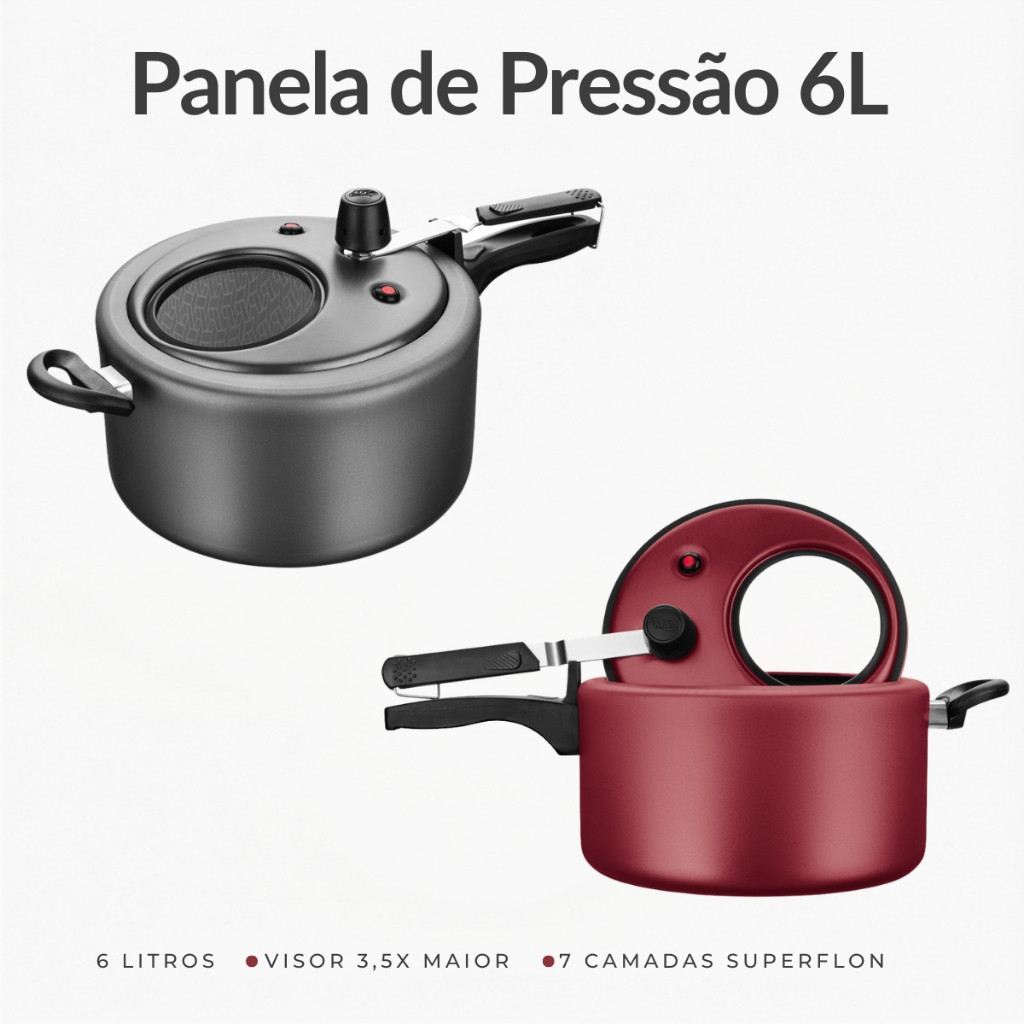Imagem produto