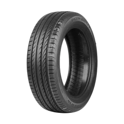 Pneu Pirelli Aro 18 Powergy 225/40R18 92W XL