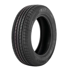 Pneu Onyx Aro 16 NY-HT187 245/70R16 111H XL