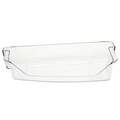 Prateleira de Porta para Geladeira Brastemp - W10423211