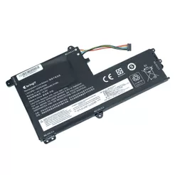 Bateria para notebook compatível com Part Number L15C3PB1 | 4500mAh