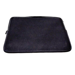 Capa Case para Notebook 15.6" Ziper