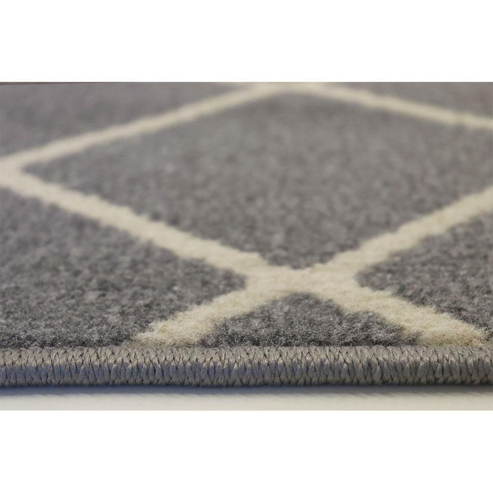 Tapete Herat Export Siena 200x250cm Tapetes São Carlos — imagem 2 de 2
