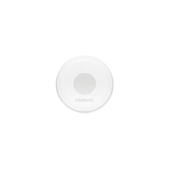 Mini Botão Inteligente Intelbras MSW 1001
