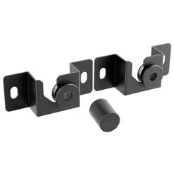 Suporte de TV Fixo Uni80b 14-100" ELG