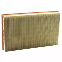 Filtro de ar GM 93366614