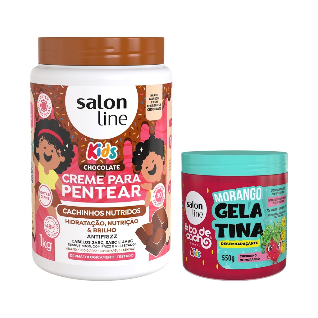 Kit Fondue de Chocolate com Morango em Oferta na Shopee