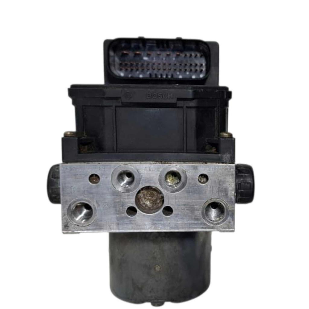 Módulo Abs Bosch Fiat Stilo 2002/2012 46825714 0265225089