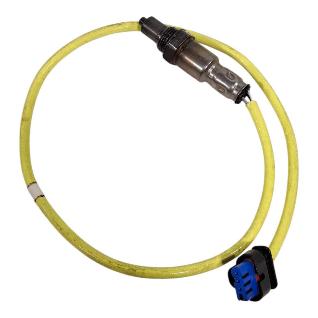 Sonda Lambda Pós Catalisador Ford Ka 1.5 3Cc 2019/2021