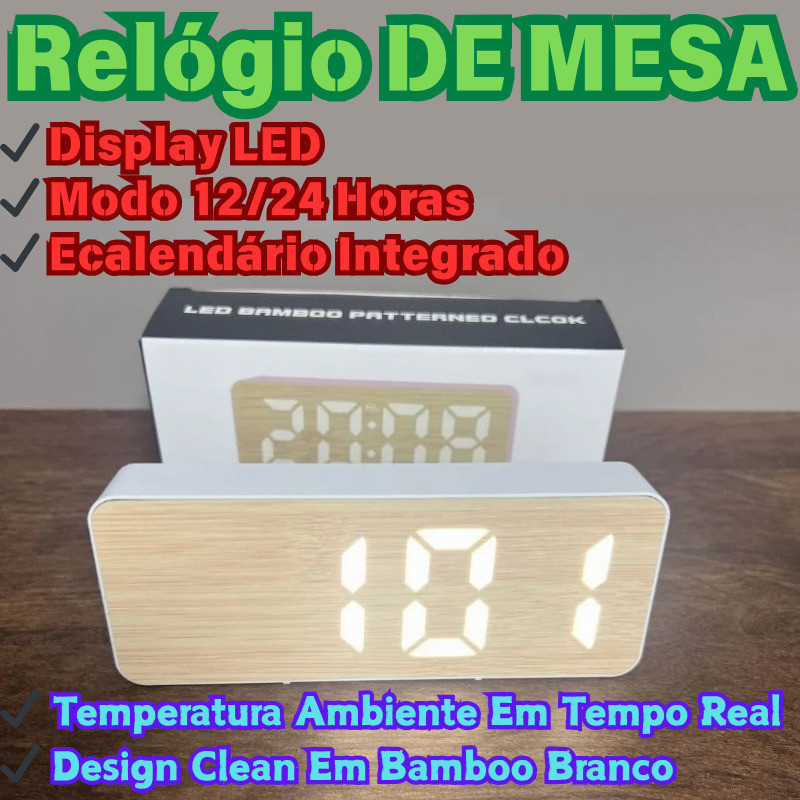Imagem produto