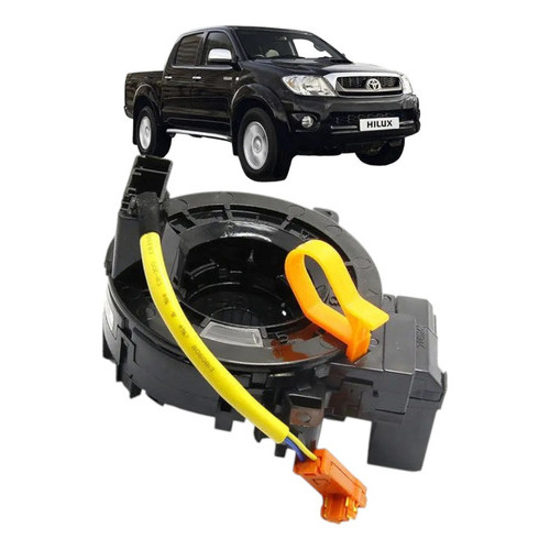 Buzina Hilux 2014: Onde Comprar | BuscaProdutos