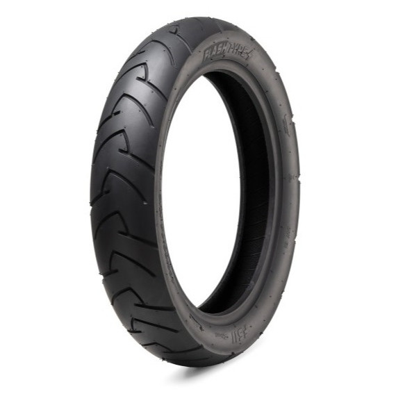 O que é Pneu Traseiro Scooter? Guia e Onde Comprar | BuscaProdutos