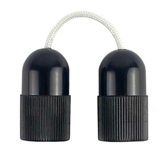 Terminal Dyneema P/ Arbalete Pesca Sub Caça Mergulho Universal