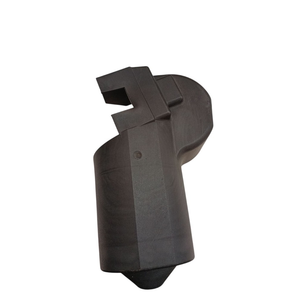 Capa Protetora Motor Limpador Parabrisa Gm Astra 2006/2007